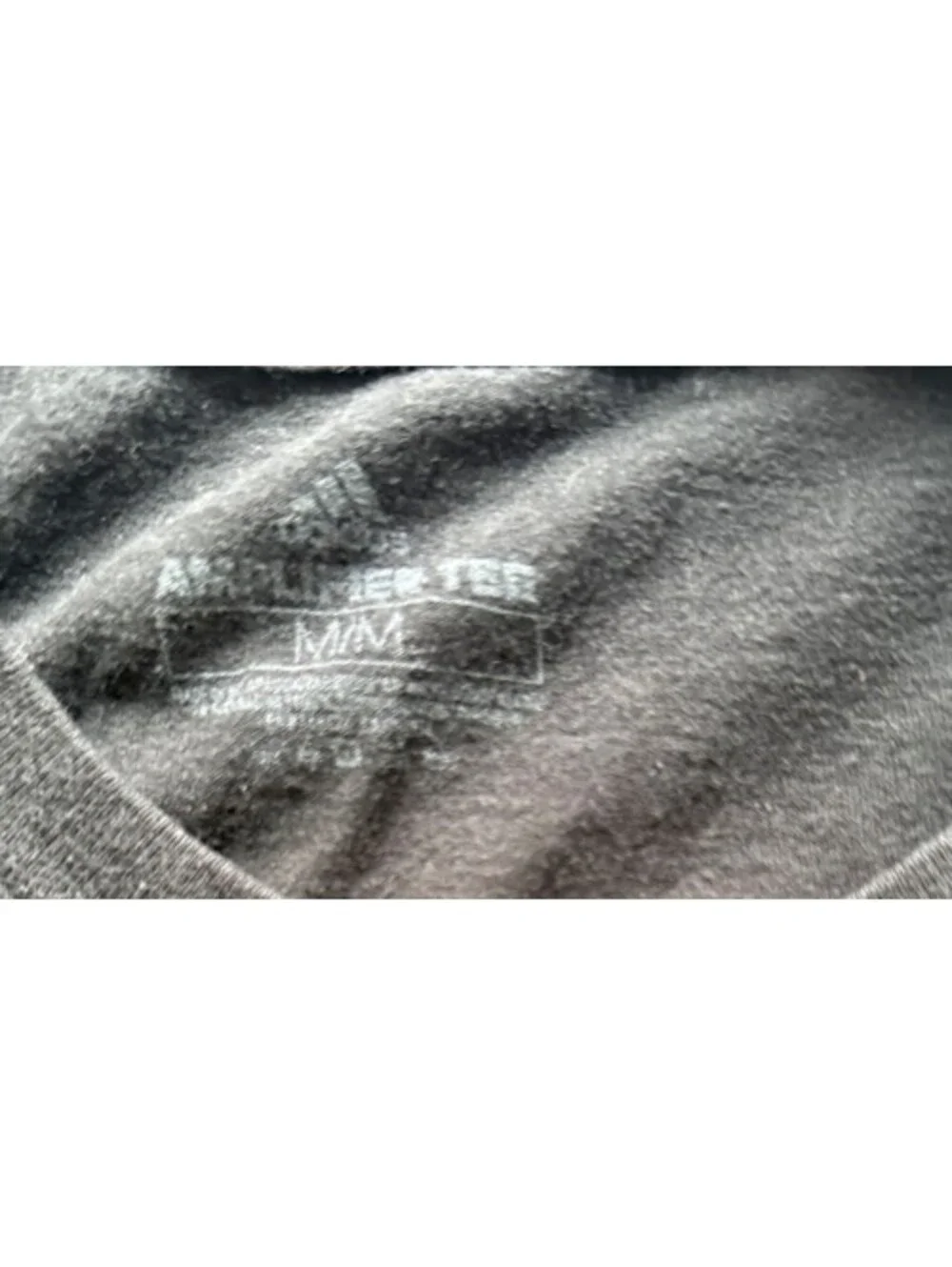 adidas badge sport